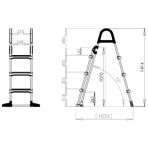      Azuro Safety Max,  107 