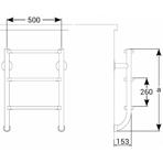     Hayward IDP 4  AISI-316