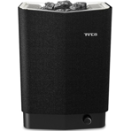   Tylo Sense Pure 10