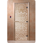    DoorWood () 80x180    () 