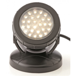    Pontec PondoStar LED Set 1