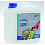 Oase      PondClear 20 