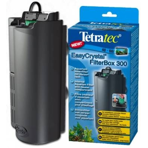    Tetra Tetratec EasyCrystal 300