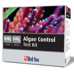   Red Sea Algae Control (NO3/PO4)