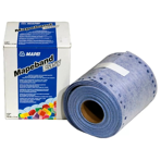  Mapei   Mapeband Easy 13 ,  30 