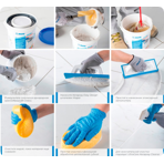  Mapei   Kerapoxy Easy Design 188 Bisquit ( 3 )