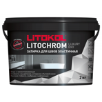 Litokol      LITOCHROM LUXURY EVO LLE.200 ,  2 