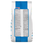  Mapei   Ultracolor Plus 177  ( 2 )