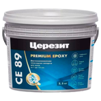 Ceresit    CE 89 Premium Epoxy 802  , 2,5 