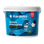 Kerateks    Kerateks C.51 -, 2,5 