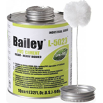     Bailey L-5023HV, 946      , .