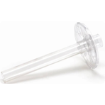    biOrb tube 375 mm