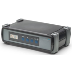  ( ) Oase StreamMax Pump Controller