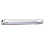   (LED) Aquael LEDDY SLIM LINK 36W 