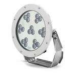    Oase ProfiLux LED XL RGBW Spot /DMX/0