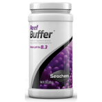    Seachem Reef Buffer, 50 