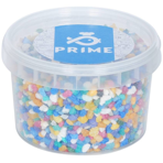     Prime   3-5  280