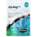  Seachem Zip Bag M (3214)