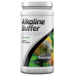    Seachem Alkaline Buffer, 300 