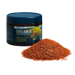     Oase Organix Daily Granulate, 150 