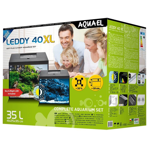   Aquael LEDDY 40 XL D<span class=