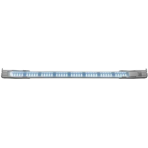    (LED) Aquael LEDDY SLIM 36W SUNNY DAY<span class=