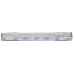    (LED) Aquael LEDDY SLIM 36W PLANT 2.0 