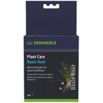  Dennerle Plant Care Basic Root 40 