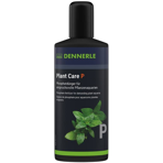  Dennerle Plant Care P 250 