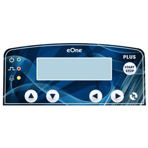     Etatron eOne Plus 0110