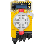    AquaViva Smart Plus TPR800 - PH/RX 0.1-18 /