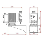     Bayrol LB 6