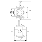  - Dinotec dinUV - professional 300ST