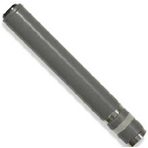   Etatron SONDA CL ORG, 0-2 ppm (V)(R.)5P