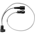  Etatron   SONDA CL, 3  (eOne/eControl/eTWIN)