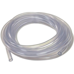 Шланг подачи/забора Etatron PVC, 6 х 8, 100 м
