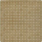    JNJ HG Mosaic 20x20, 327327  A25