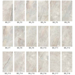    Serapool  Beige Stone F03 3366 