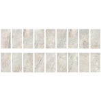    Serapool  Beige Stone F12 3366 