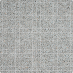    Ezarri Terrazzo Gravel 50