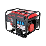   Loncin LC 10000 D-AS