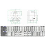     HPE Vacuum 1,3  380  