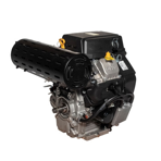   Loncin LC2V80FD, D  25 , 20 (/)