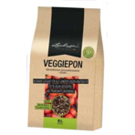  Lechuza VEGGIEPON 6 L  