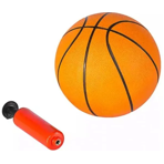    Hasttings Air Game Basketball (2,44 )