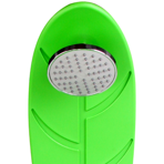      Poolmagic SS0930GN Green