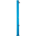     AquaViva Jolly S 22 Light Blue