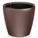  () Lechuza () Classico LS 43 