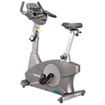  Spirit Fitness MU100 (  )