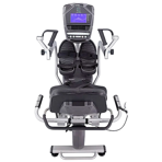  Spirit Fitness SPIRIT MS300 ( )